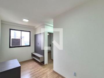 Apto, Campos Elíseos, 2 Quartos, 44 m2 Campinas