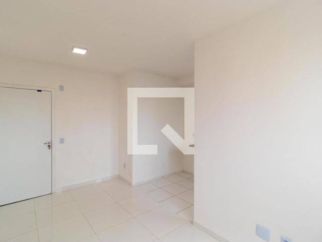 Apto, Campos Elíseos, 2 Quartos, 44 m2 Campinas
