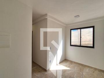 Apto, Campos Elíseos, 2 Quartos, 44 m2 Campinas