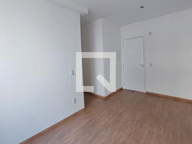 Apto, Campos Elíseos, 2 Quartos, 45 m2 Campinas