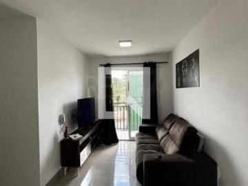 Apto, Campos Elíseos, 2 Quartos, 45 m2 Campinas