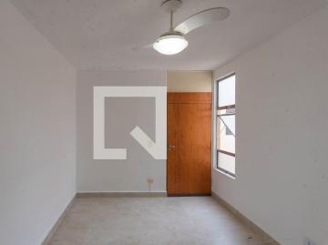 Apto, Campos Elíseos, 2 Quartos, 45 m2 Campinas