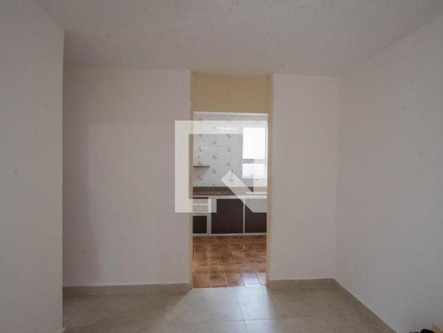 Apto, Campos Elíseos, 2 Quartos, 45 m2 Campinas