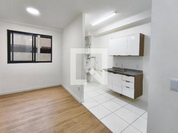 Apto, Campos Elíseos, 2 Quartos, 45 m2 Campinas