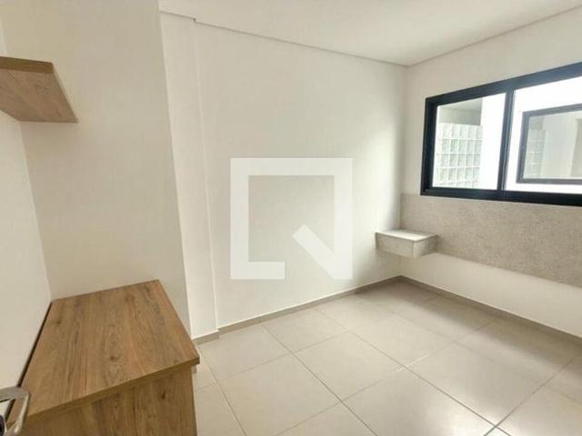 Apto, Campos Elíseos, 2 Quartos, 45 m2 São Paulo