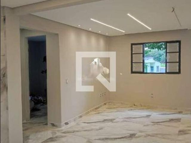 Apto, Campos Elíseos, 2 Quartos, 48 m2 Campinas
