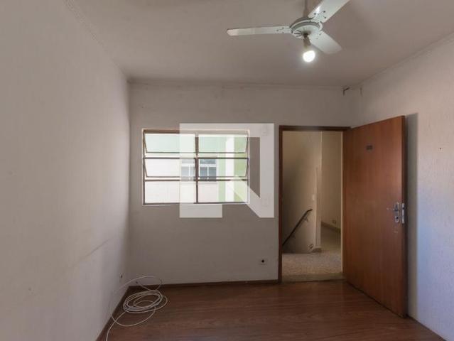 Apto, Campos Elíseos, 2 Quartos, 49 m2 Campinas