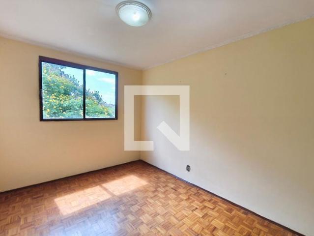 Apto, Campos Elíseos, 2 Quartos, 50 m2 Campinas