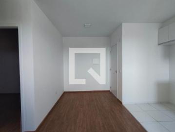 Apto, Campos Elíseos, 2 Quartos, 50 m2 Campinas
