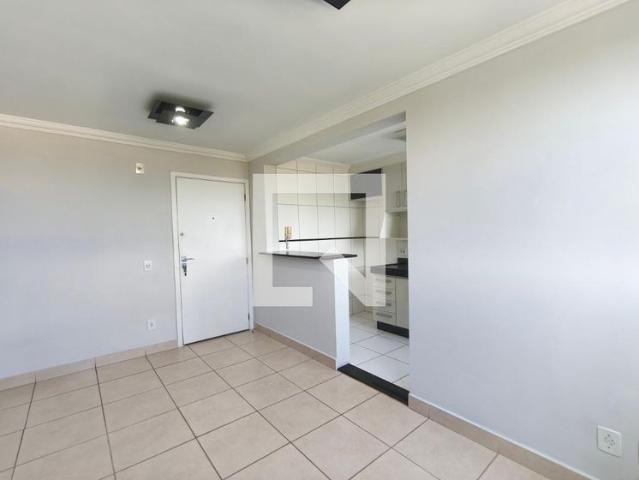 Apto, Campos Elíseos, 2 Quartos, 50 m2 Campinas