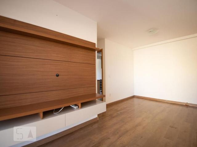 Apto, Campos Elíseos, 2 Quartos, 51 m2 Campinas