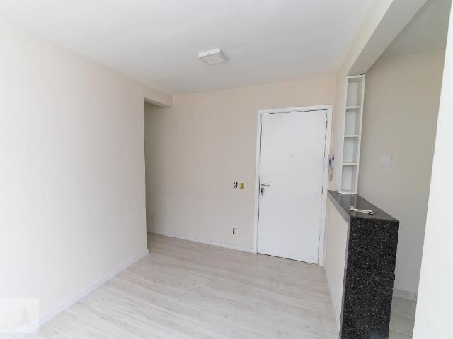 Apto, Campos Elíseos, 2 Quartos, 52 m2 Campinas