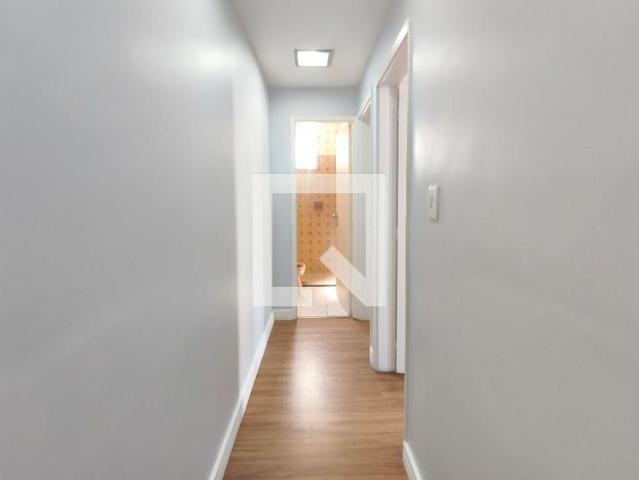 Apto, Campos Elíseos, 2 Quartos, 52 m2 Campinas