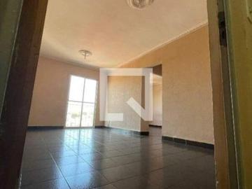 Apto, Campos Elíseos, 2 Quartos, 57 m2 Campinas