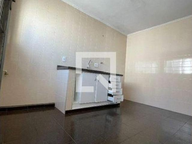 Apto, Campos Elíseos, 2 Quartos, 57 m2 Campinas
