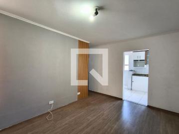 Apto, Campos Elíseos, 2 Quartos, 57 m2 Campinas