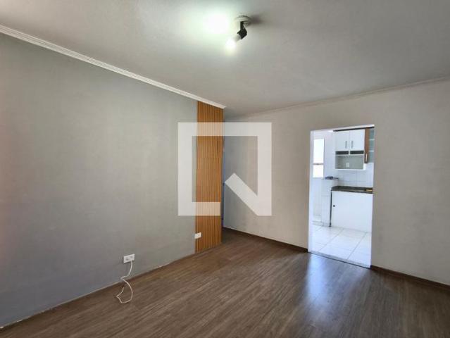 Apto, Campos Elíseos, 2 Quartos, 57 m2 Campinas