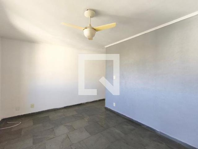 Apto, Campos Elíseos, 2 Quartos, 57 m2 Campinas