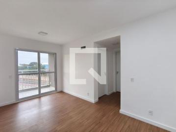 Apto, Campos Elíseos, 2 Quartos, 54 m2 Campinas