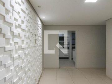 Apto, Campos Elíseos, 2 Quartos, 55 m2 Campinas