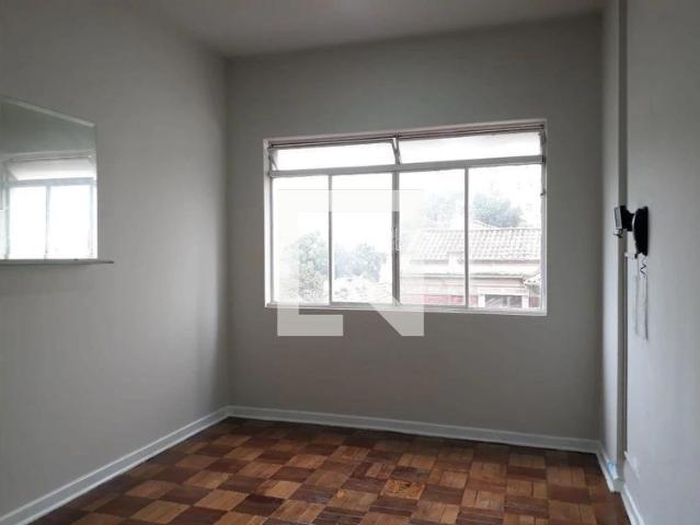 Apto, Campos Elíseos, 2 Quartos, 55 m2 São Paulo