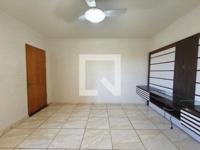 Apto, Campos Elíseos, 2 Quartos, 58 m2 Campinas