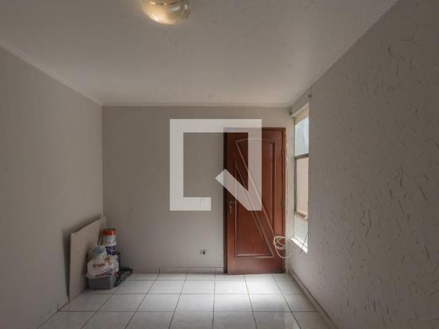 Apto, Campos Elíseos, 2 Quartos, 63 m2 Campinas