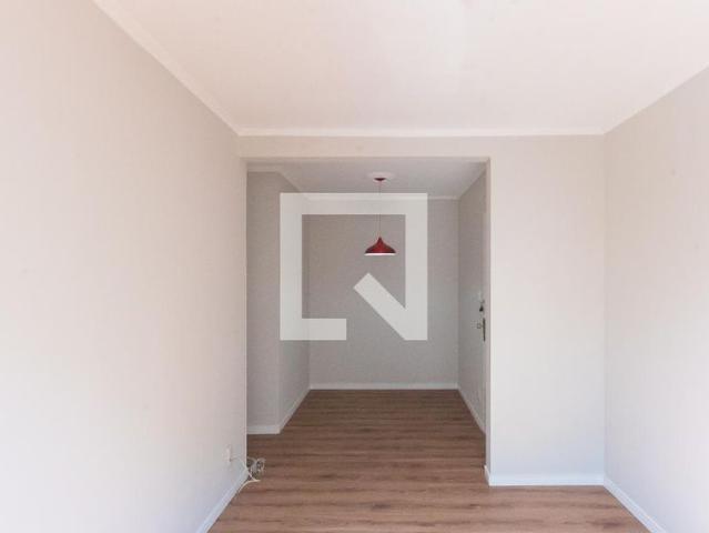 Apto, Campos Elíseos, 2 Quartos, 63 m2 Campinas