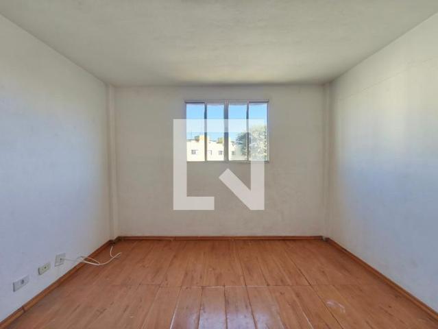 Apto, Campos Elíseos, 2 Quartos, 60 m2 Campinas