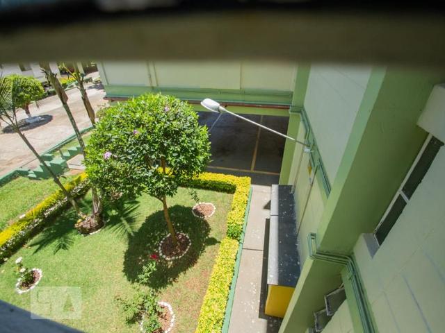 Apto, Campos Elíseos, 2 Quartos, 60 m2 Campinas