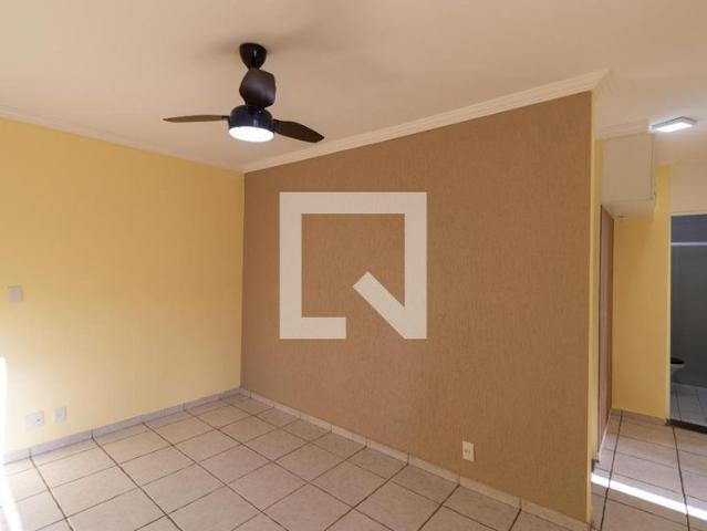 Apto, Campos Elíseos, 2 Quartos, 60 m2 Campinas