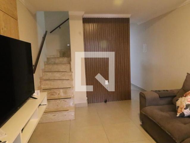Apto, Campos Elíseos, 2 Quartos, 60 m2 Campinas