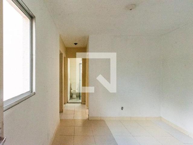 Apto, Campos Elíseos, 2 Quartos, 60 m2 Campinas