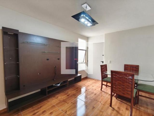 Apto, Campos Elíseos, 2 Quartos, 60 m2 Campinas