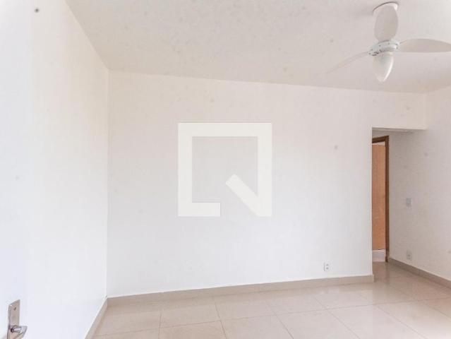 Apto, Campos Elíseos, 2 Quartos, 60 m2 Campinas