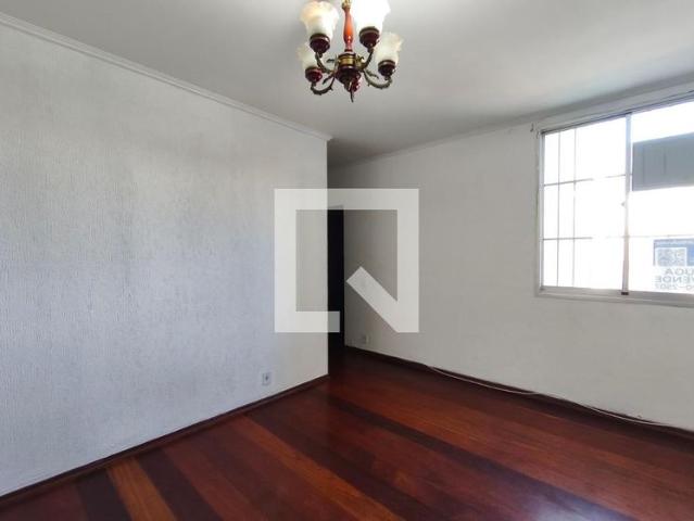 Apto, Campos Elíseos, 2 Quartos, 60 m2 Campinas