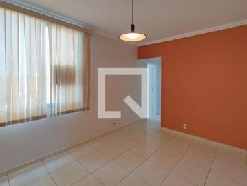 Apto, Campos Elíseos, 2 Quartos, 60 m2 Campinas