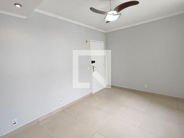 Apto, Campos Elíseos, 2 Quartos, 62 m2 Campinas