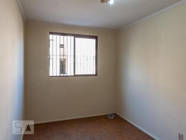 Apto, Campos Elíseos, 2 Quartos, 62 m2 Campinas