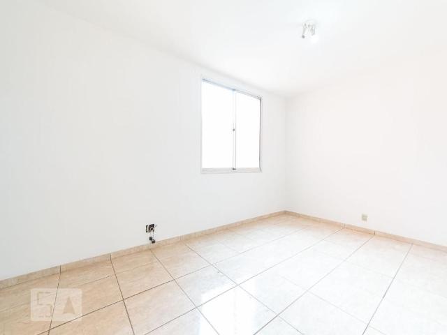 Apto, Campos Elíseos, 2 Quartos, 62 m2 Campinas