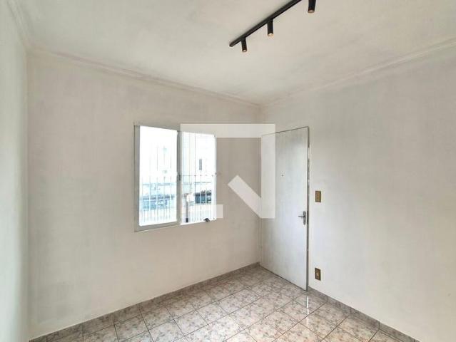 Apto, Campos Elíseos, 2 Quartos, 67 m2 Campinas