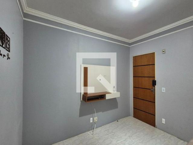 Apto, Campos Elíseos, 2 Quartos, 67 m2 Campinas