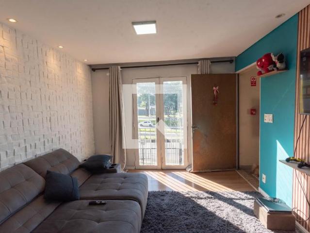 Apto, Campos Elíseos, 2 Quartos, 64 m2 Campinas