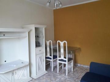 Apto, Campos Elíseos, 2 Quartos, 65 m2 Campinas