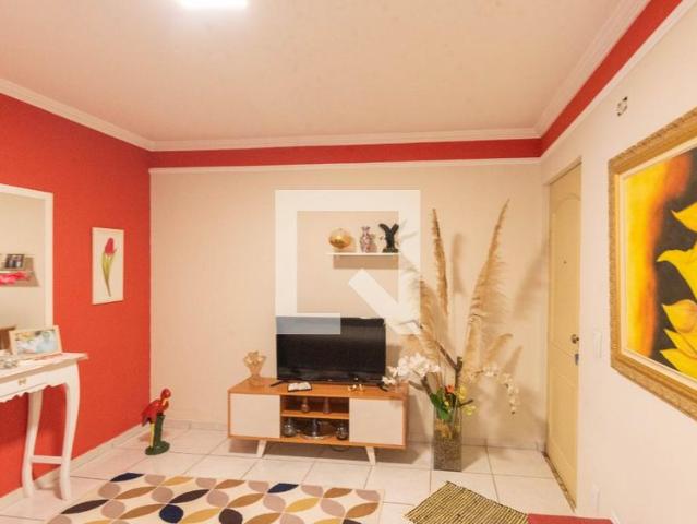 Apto, Campos Elíseos, 2 Quartos, 66 m2 Campinas