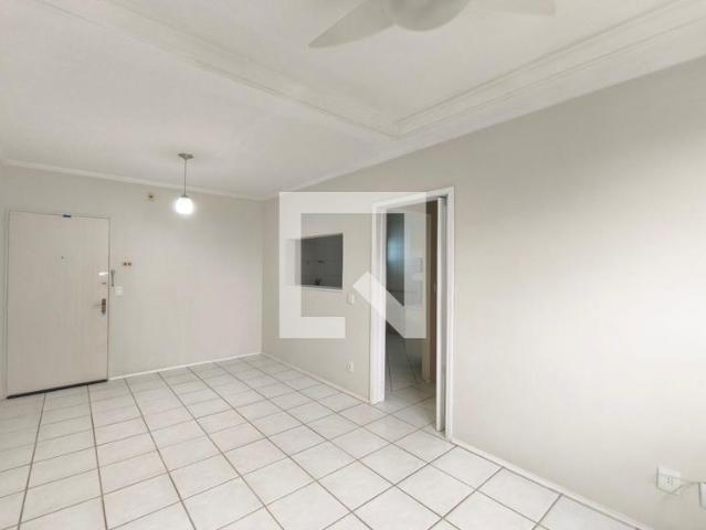 Apto, Campos Elíseos, 2 Quartos, 69 m2 Campinas