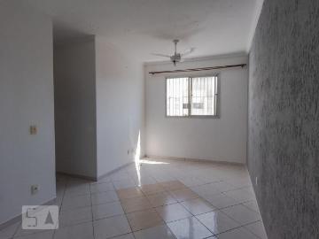 Apto, Campos Elíseos, 2 Quartos, 70 m2 Campinas