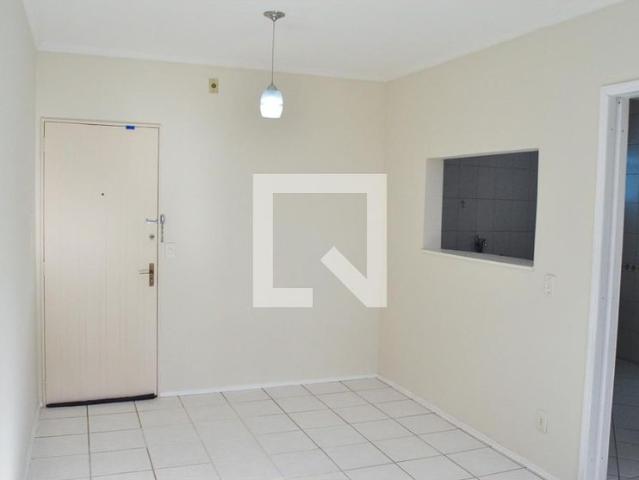 Apto, Campos Elíseos, 2 Quartos, 70 m2 Campinas