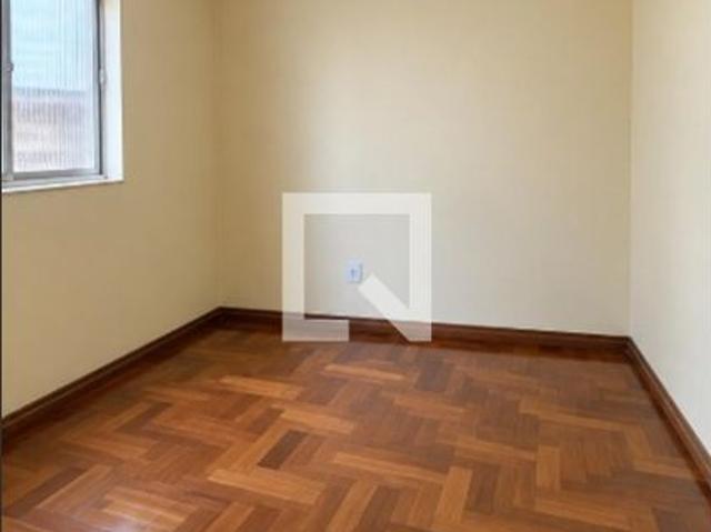 Apto, Campos Elíseos, 2 Quartos, 70 m2 Campinas