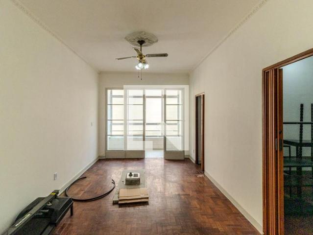 Apto, Campos Elíseos, 2 Quartos, 70 m2 São Paulo